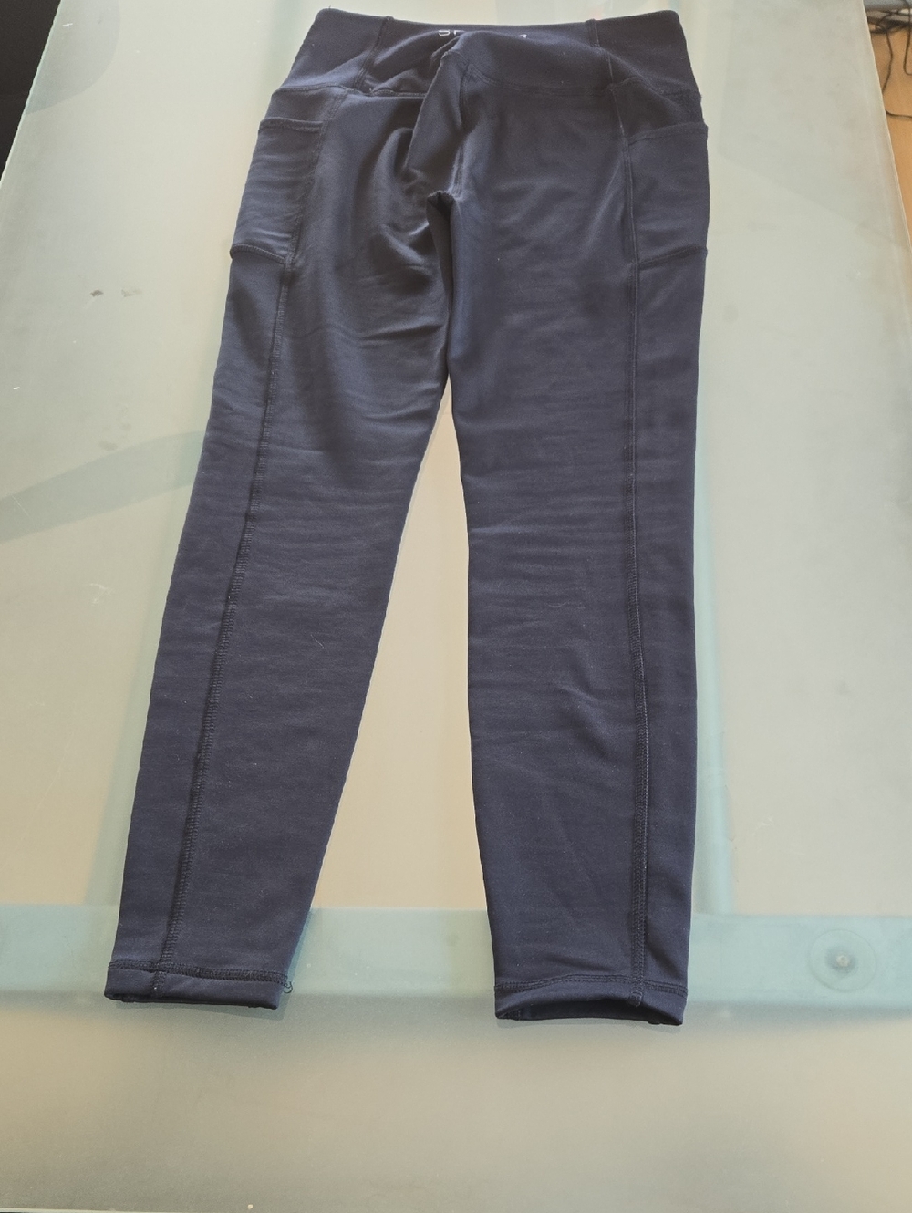 Women's Spyder Performance Joggers